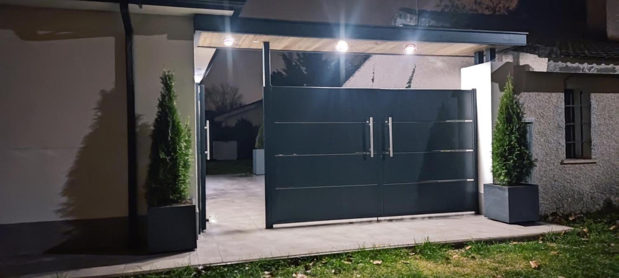 Rincones De Riaza Solo Adultos Pensionat Exteriör bild