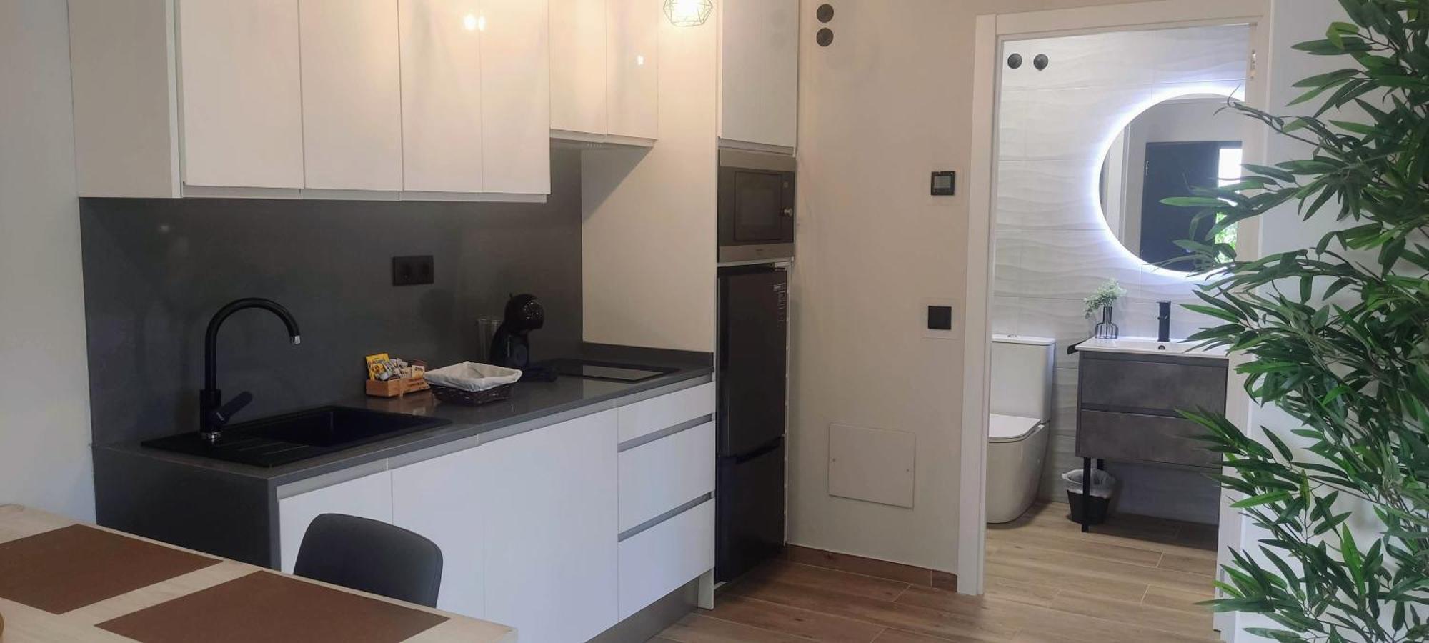 Rincones De Riaza Solo Adultos Pensionat Exteriör bild