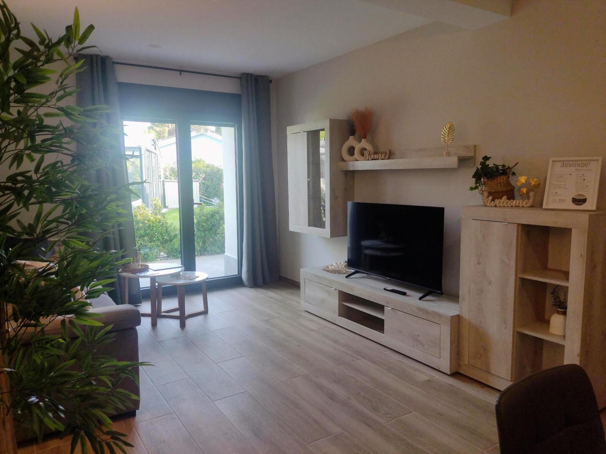 Rincones De Riaza Solo Adultos Pensionat Exteriör bild