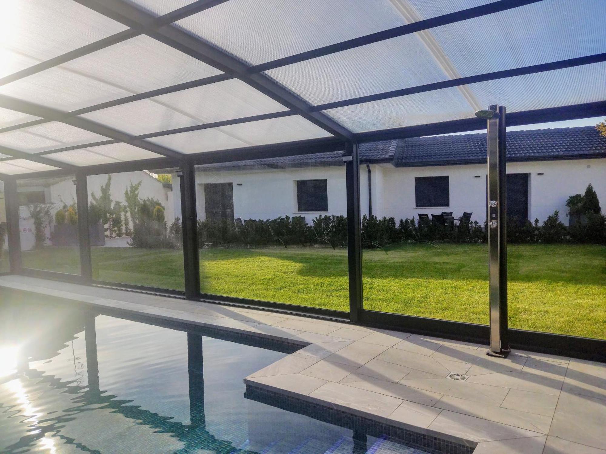 Rincones De Riaza Solo Adultos Pensionat Exteriör bild
