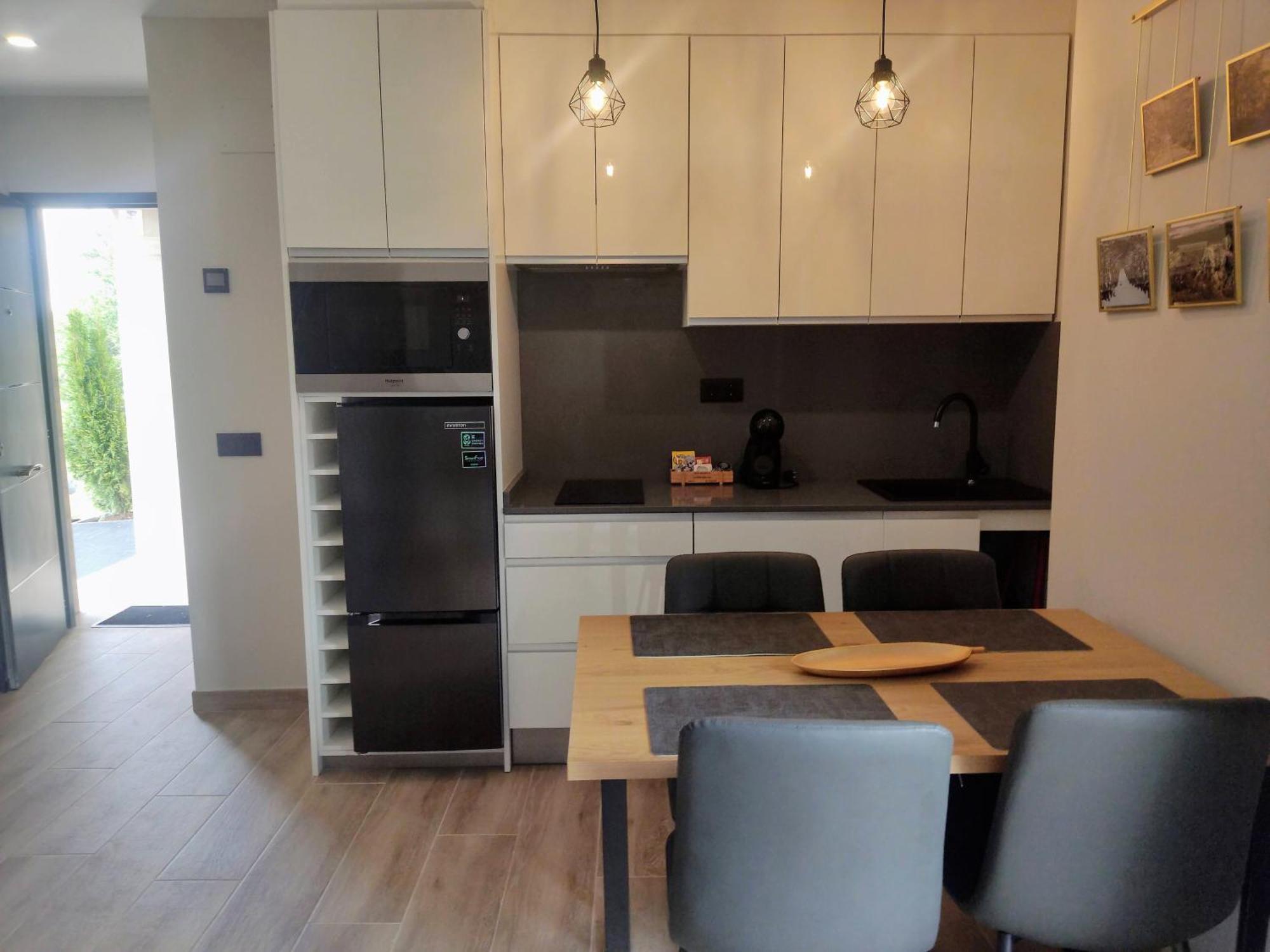 Rincones De Riaza Solo Adultos Pensionat Exteriör bild