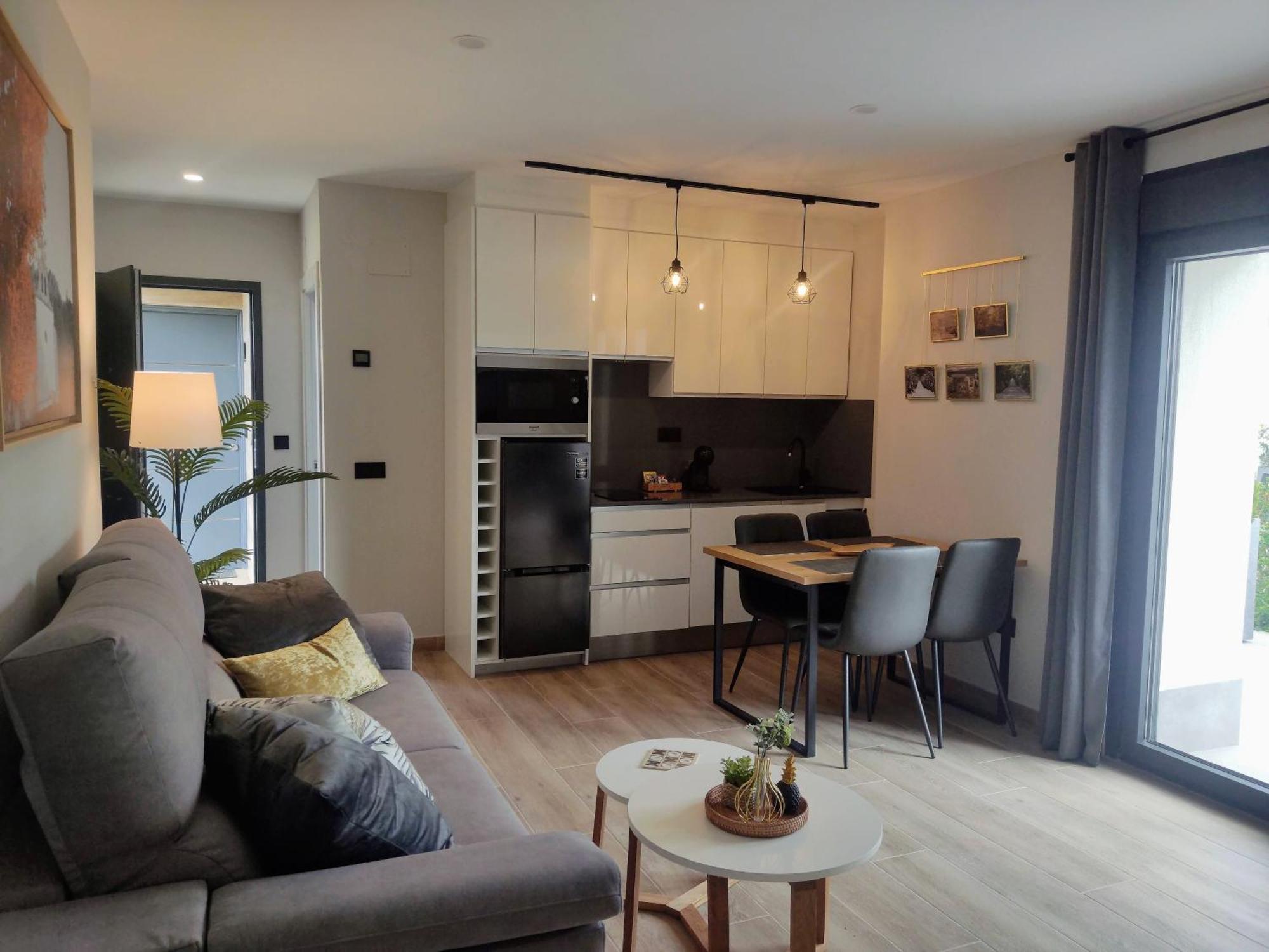 Rincones De Riaza Solo Adultos Pensionat Exteriör bild