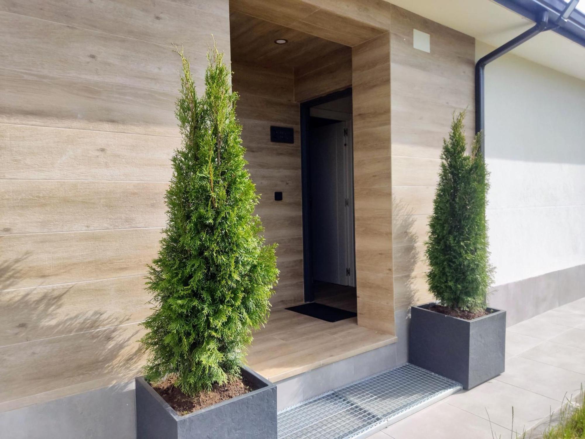 Rincones De Riaza Solo Adultos Pensionat Exteriör bild