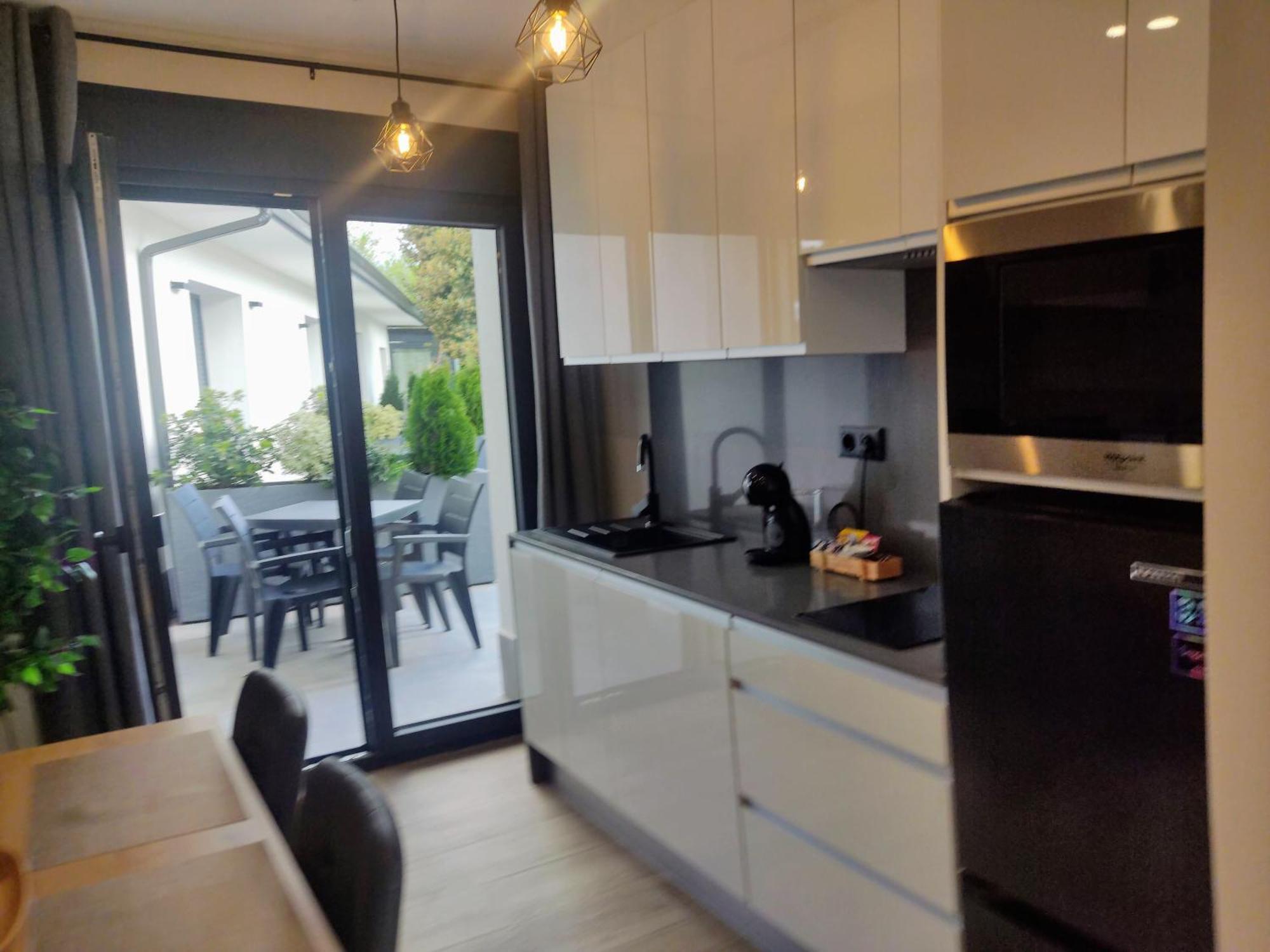 Rincones De Riaza Solo Adultos Pensionat Exteriör bild