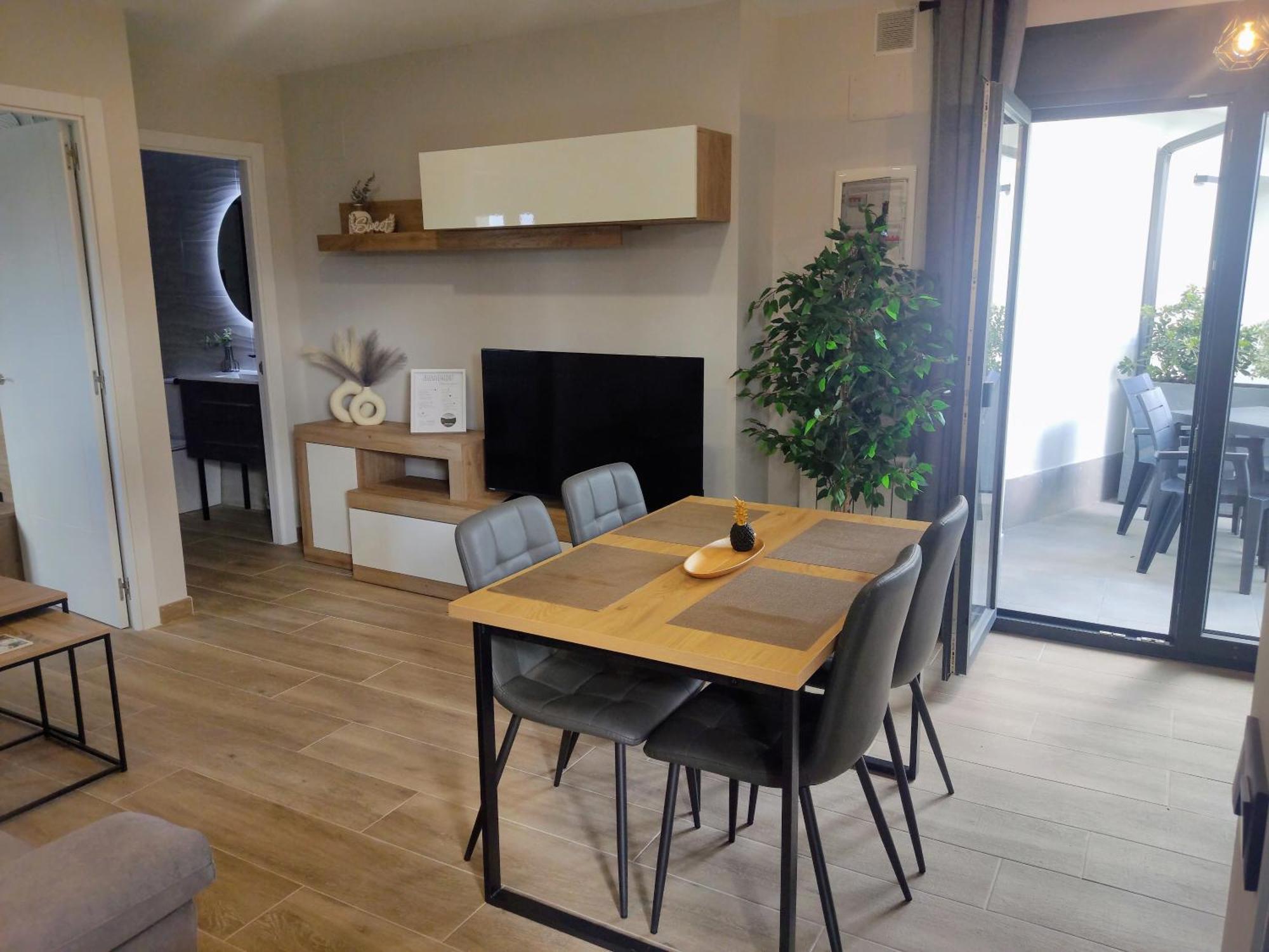 Rincones De Riaza Solo Adultos Pensionat Exteriör bild
