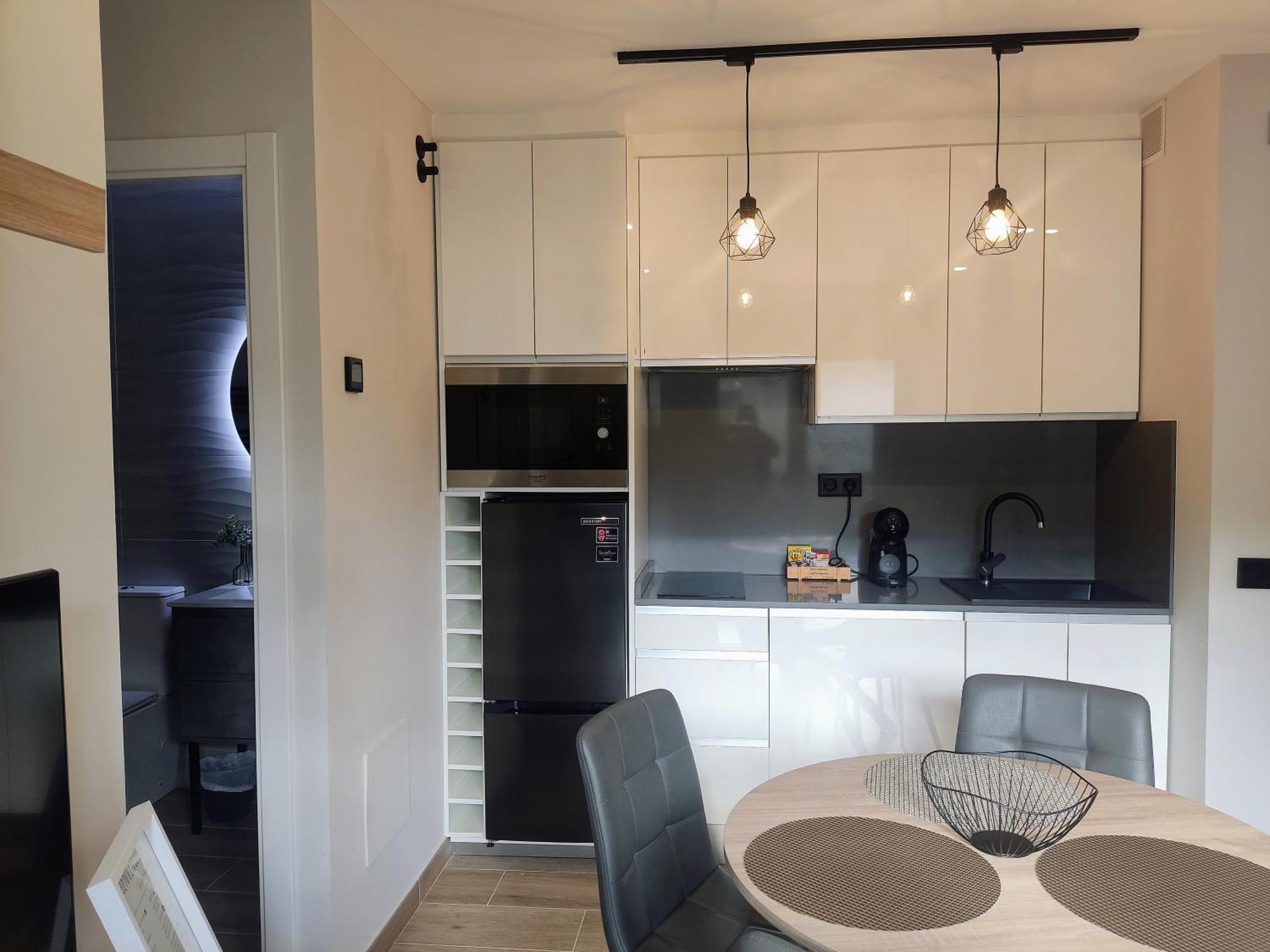 Rincones De Riaza Solo Adultos Pensionat Exteriör bild