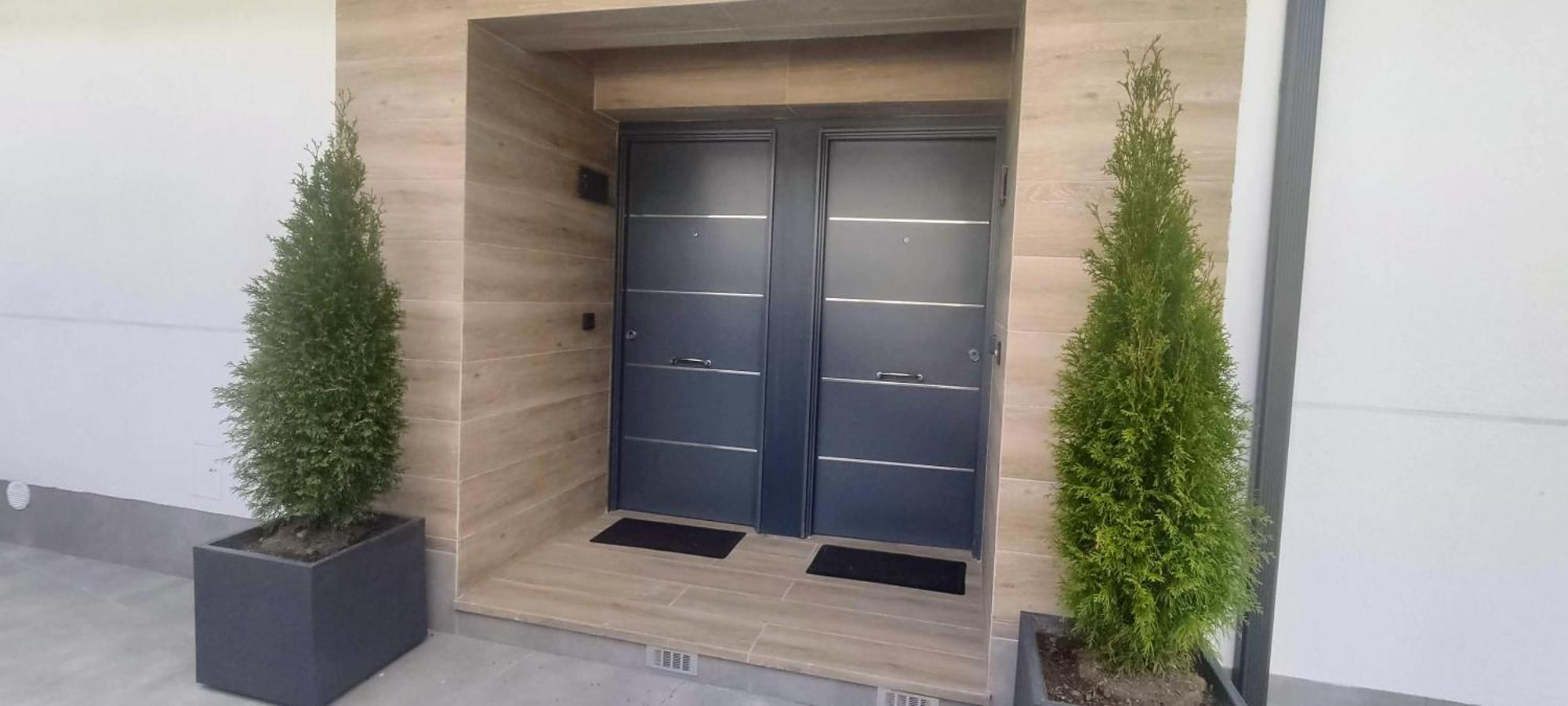 Rincones De Riaza Solo Adultos Pensionat Exteriör bild