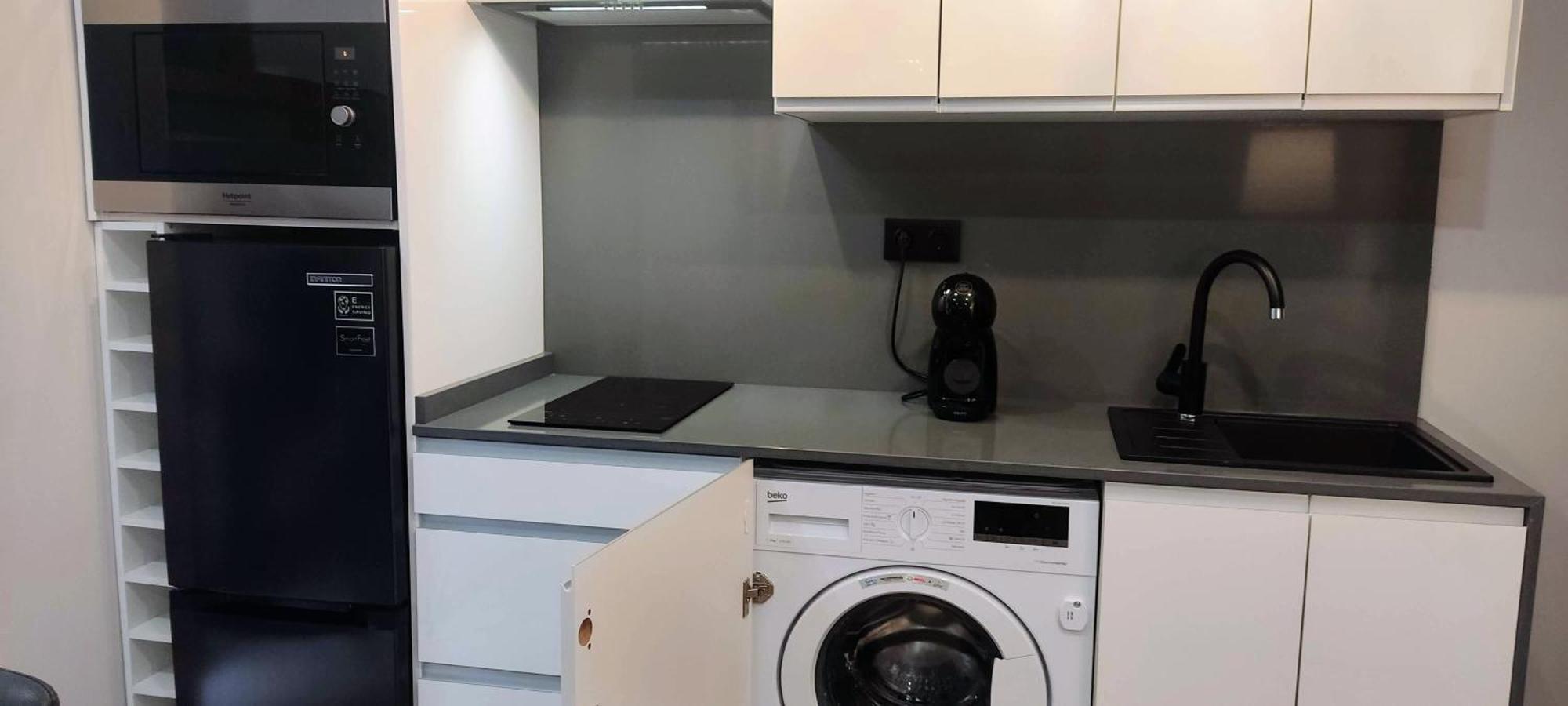 Rincones De Riaza Solo Adultos Pensionat Exteriör bild