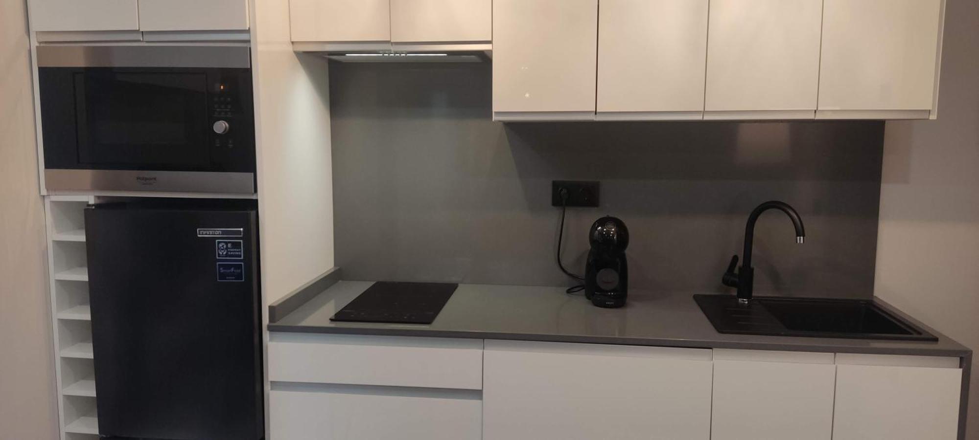 Rincones De Riaza Solo Adultos Pensionat Exteriör bild
